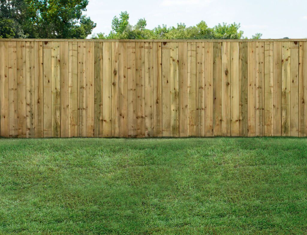 Great Uses for Ornamental Fences - Paramount Fence